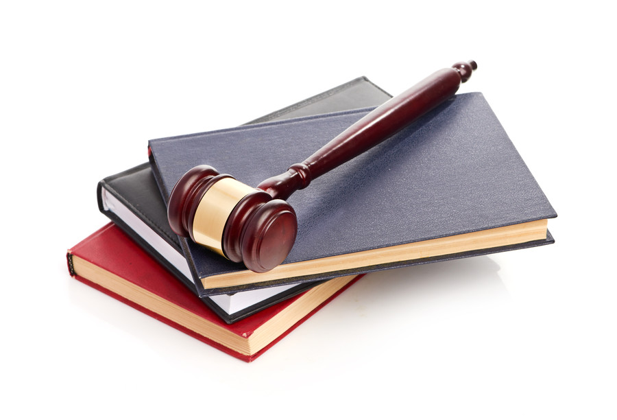 新婚即陷离婚困境，深圳婚姻家事律师为你拨开迷雾