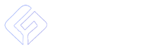 深圳离婚律师网logo