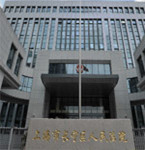 深圳离婚律师：离婚财产纠纷中法院如何分配才“公平”？